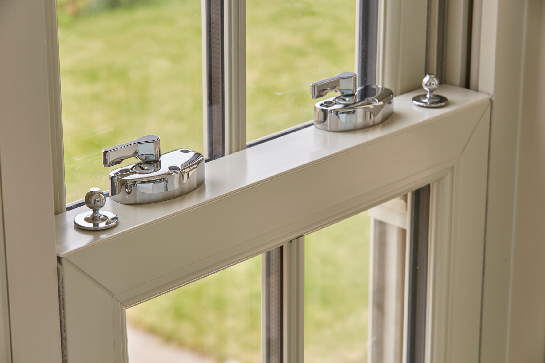 Sliding Sash Windows Aylesbury Buckinghamshire Double Glazing Direct