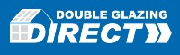 Double Glazing Direct Ltd