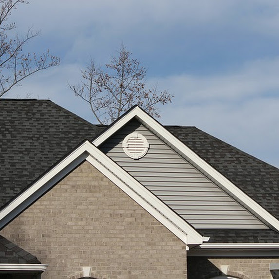 Is your guttering surviving the heavy rainfall?