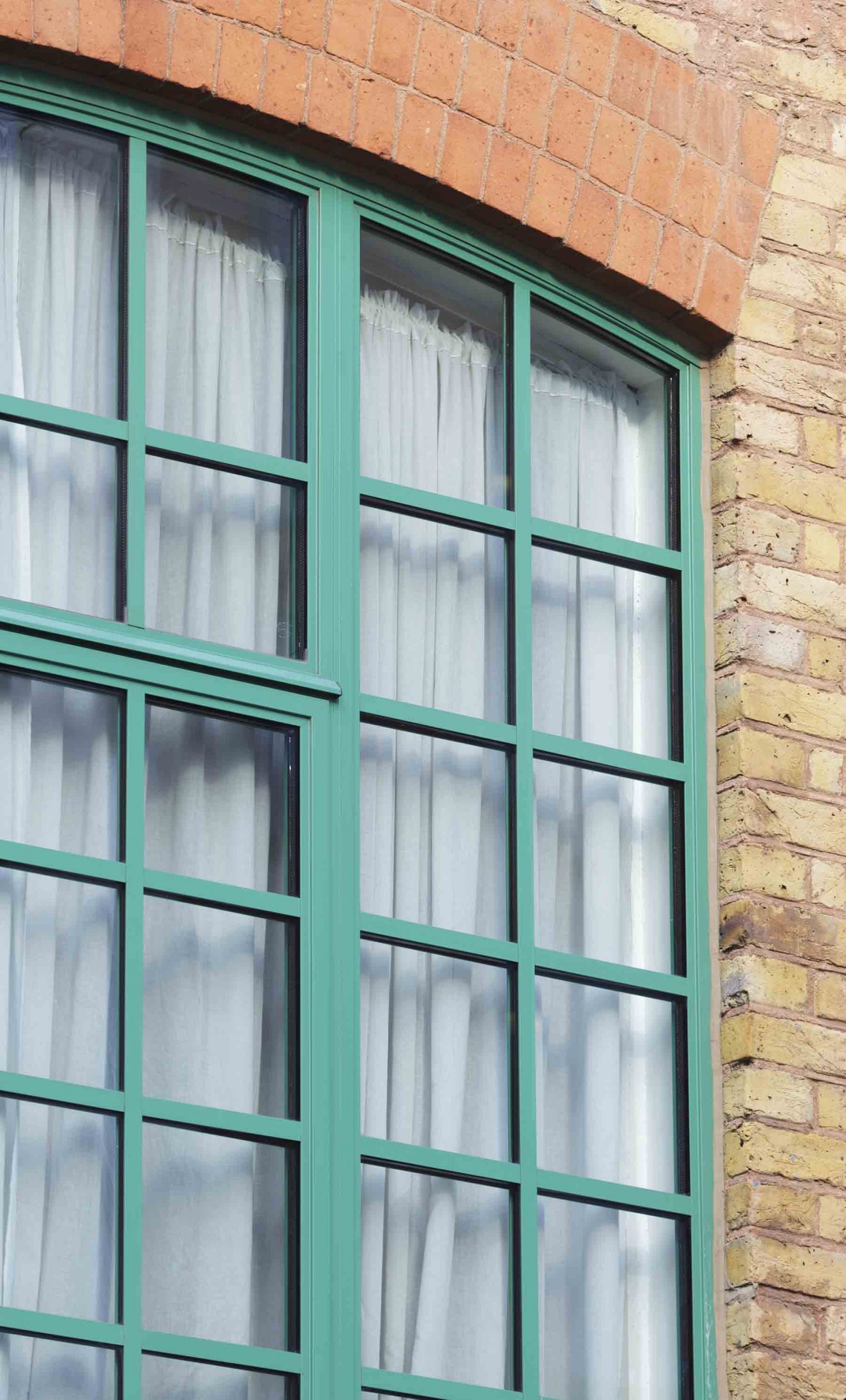 Is triple glazing worth it?