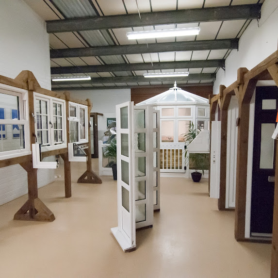 Are you not sure which type of window or door would suit your home best?