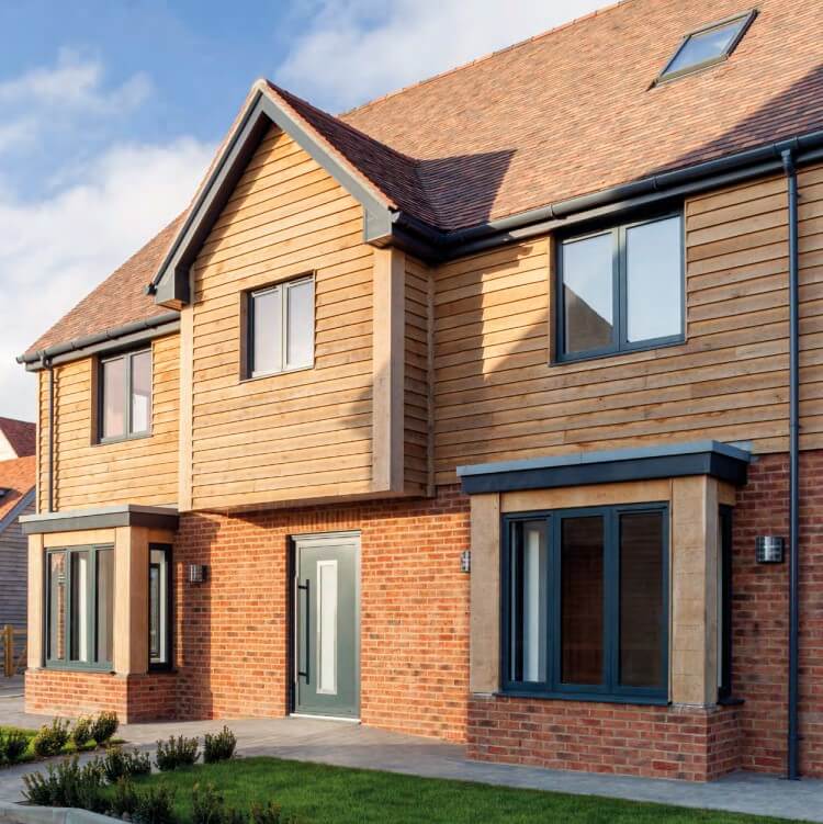 What raises electricity bills the most?