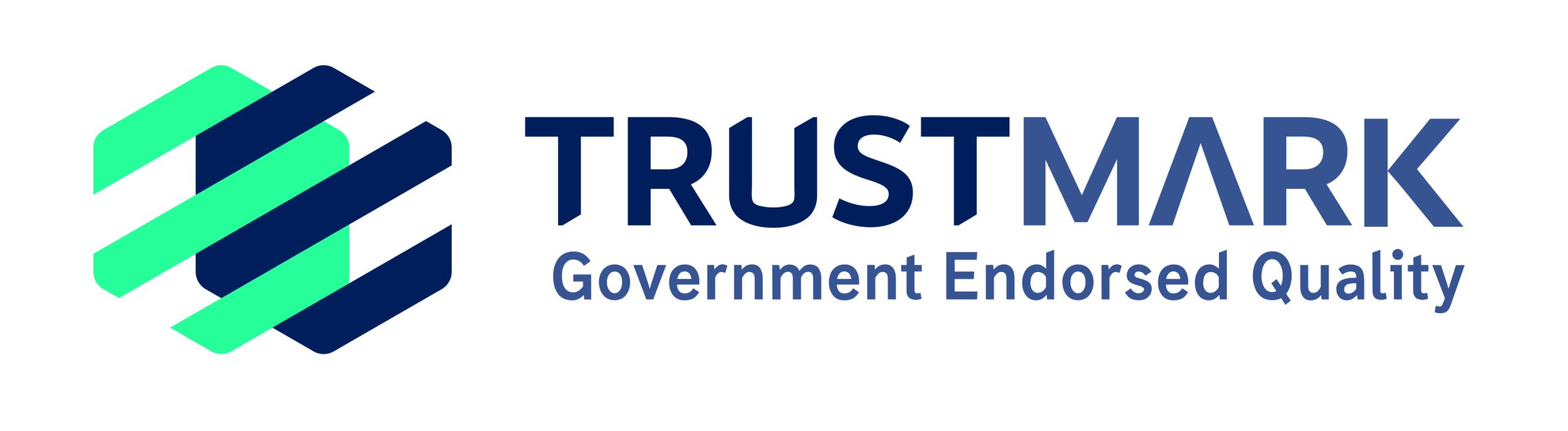 trustmark-logo